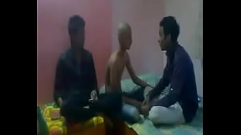 Preview 1 of Fuel Video - VID-20141008-WA0016