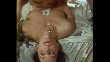 Preview 4 of Mature Hazel Hairy - Serie Rose 06- Un traitement justifi