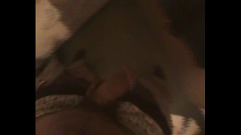 Preview 1 of Cute Whity - Lick and Suck My Big Long Tasty Hard Flute ... Crazy Bitch xXx.MP4