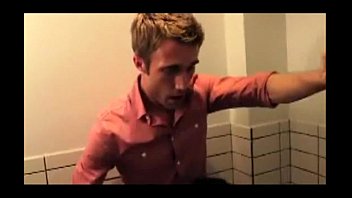 Preview 4 of Pregnant Double Fuck - xvideos.com 6bef065954dd886c0d7092bf0c048ca7