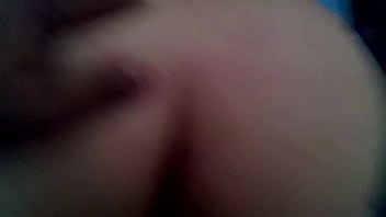 Preview 1 of 35xxx Sxy - puerto rican milf getting her huge asshole fuck