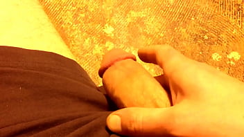 Preview 2 of Azar Cum - YouTube: Dick lovers...