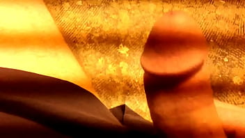 Preview 1 of Azar Cum - YouTube: Dick lovers...