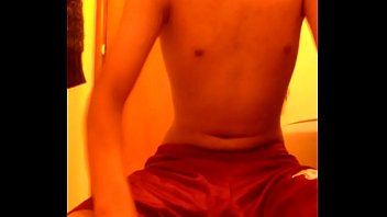 Preview 1 of A Punkish Couple Blow Job - BATHROOM CAM
