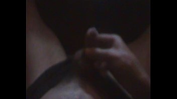 Preview 1 of Betcha Sex - Taste &amp_ Eat my Mad Dirty Naughty Wild Big Creamy Mouse.MP4