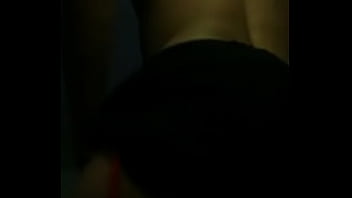 Preview 1 of Tarzan Hot Sexk - bailame poli putita