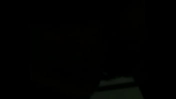 Preview 4 of Tarzan Hot Sexk - bailame poli putita