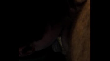 Preview 1 of Day Tv2 - Straight guy really enjoys licking and sucking first cock