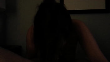Preview 1 of Ass Obs - Blowjob Colorado Trip
