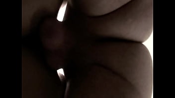 Preview 4 of Movijapanese Gruop - Fast fuck girlfriend