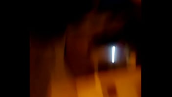 Preview 4 of Crayzy The Big Ass - Flaquita