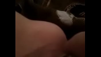 Preview 1 of Holes Man - fat pussy play 1