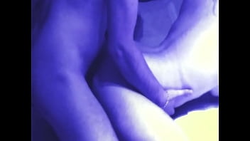 Preview 3 of Babysister Ht Fuck - I live my girlfriend always.