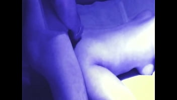 Preview 4 of Babysister Ht Fuck - I live my girlfriend always.