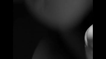 Preview 4 of Inturd - LOVE SHE LOVES ME