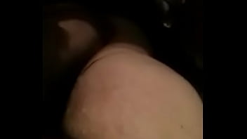 Preview 4 of India Beautiful Girls Rape - VID-20141215-WA0006