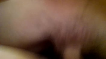 Preview 3 of Son Fuck Tattooed Mom - Enjoying pleasure together!!!!