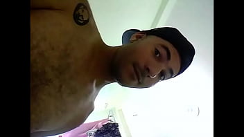 Preview 2 of Hie Is My Husband - oi 001
