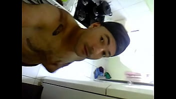 Preview 1 of Hie Is My Husband - oi 001