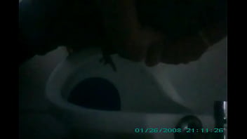 Preview 2 of Jucy Fruit - Cara mijando