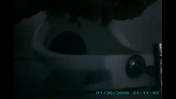 Preview 3 of Jucy Fruit - Cara mijando