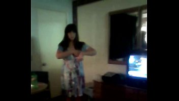 Preview 1 of Big Natural Tts - VID 20110106 103355