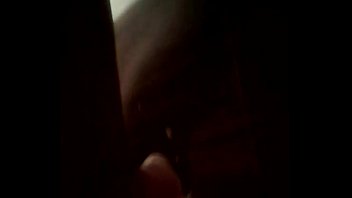 Preview 4 of Big Natural Tts - VID 20110106 103355