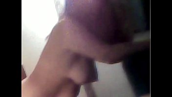 Preview 1 of Girl Helps Brothers - VID 20110106 104050