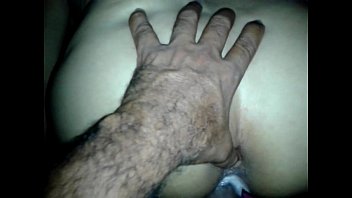 Preview 3 of Xoxoxo Kaynim - LEITE NESTE RABO