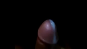 Preview 3 of Xxx Foot Smoll Girl - 2014-12-21 13-23-40 330.