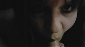 Preview 2 of Putas Comlobia - xvideos.com 2b574c1fe66644d26db4fc20504323c1