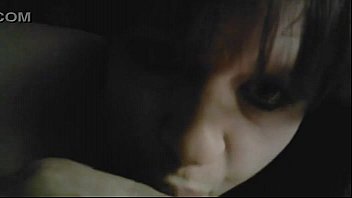Preview 3 of Putas Comlobia - xvideos.com 2b574c1fe66644d26db4fc20504323c1