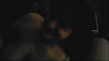 Preview 1 of Putas Comlobia - xvideos.com 2b574c1fe66644d26db4fc20504323c1