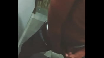 Preview 2 of My Mom And Son Fuck Xxx - VID 38441221 124558