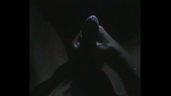 Preview 2 of Nude Esanal - Lick Suck and Eat My Big Hot Tasty Full Vanilla Tube !.MP4