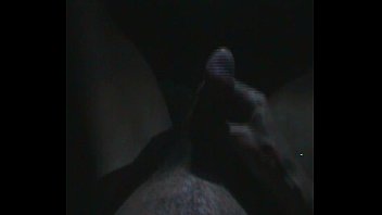 Preview 1 of Nude Esanal - Lick Suck and Eat My Big Hot Tasty Full Vanilla Tube !.MP4