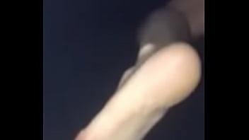 Preview 4 of Syexi Videos Hindi Hd - Scottish fuck