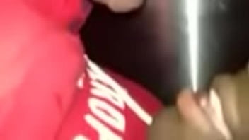 Preview 4 of Deepika 3gp Xxvideos - Sloppy Toppy