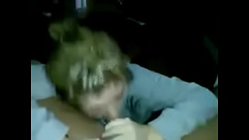Preview 2 of Bf Naket - gf sucking my cock