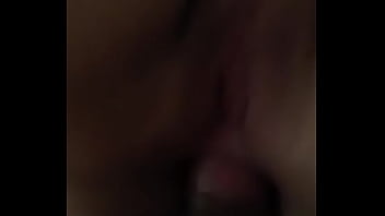 Preview 2 of Barzzie Videos - anal amateur with purplehaze couple
