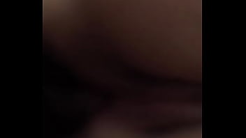 Preview 3 of Barzzie Videos - anal amateur with purplehaze couple
