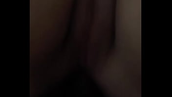 Preview 1 of Barzzie Videos - anal amateur with purplehaze couple