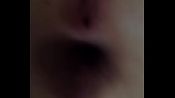 Preview 4 of Barzzie Videos - anal amateur with purplehaze couple