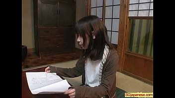 Preview 1 of Suny Lon X Xx - xvideos.com 4d7821e1d34c028ea5b0bb814a972eec