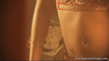 Preview 1 of Naruto Xxx Cartun - Exotic Desi Lover Dances and Shines