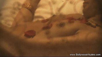 Preview 4 of Naruto Xxx Cartun - Exotic Desi Lover Dances and Shines