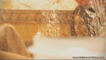 Preview 3 of Small Coupless Bus - The Love Of India Exposed