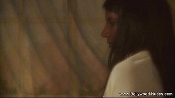 Preview 1 of Bbc Ameri - Erotic MILF Lover from Bollywood