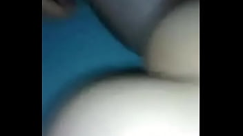 Preview 2 of Pretty Jhinta New Sex Video - Michele d.