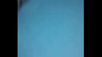 Preview 1 of Pretty Jhinta New Sex Video - Michele d.